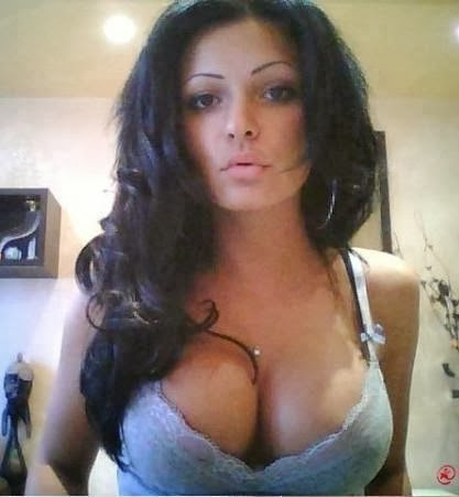 old man fucking young teen amauter porn sites